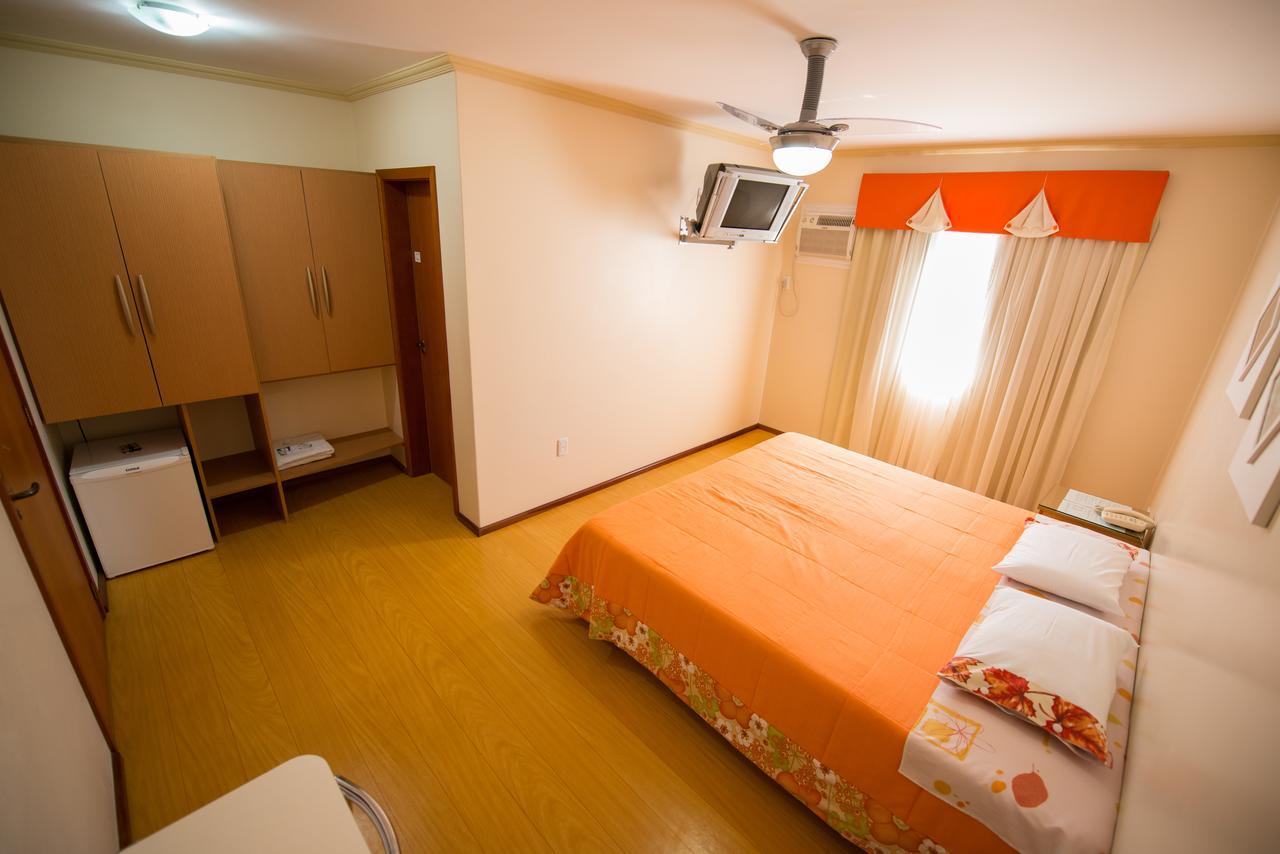 Hotel Di Fratelli Dois Irmaos  Room photo